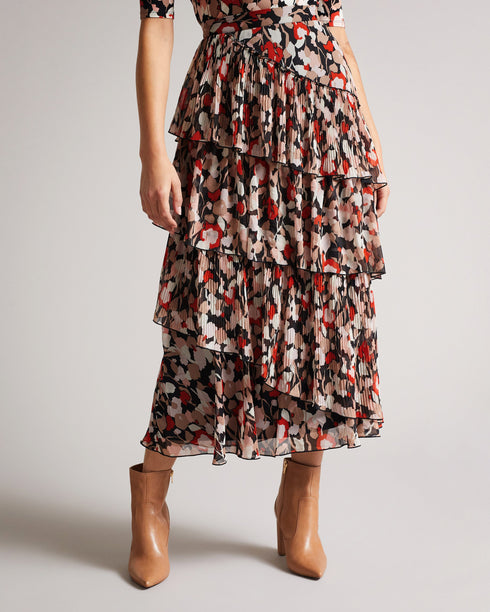 DORNIE - Ted Baker Outlet Skirts